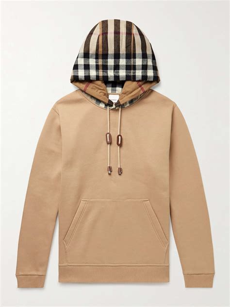 replica burberry sweatshirt|burberry duplicate shirts.